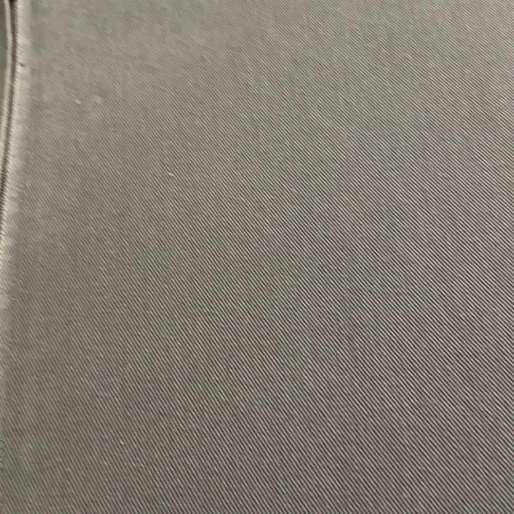 Pottery Barn Kids gray  Chair cover.  COVER ONLY - Picture 4 of 6